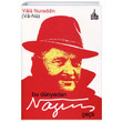 Bu Dnyadan Nazm Geti Vala Nureddin lke Kitabevi Yaynlar