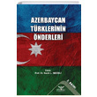 Azerbaycan Trklerinin nderleri Nesib L. Nesibli Altnordu Yaynlar