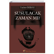 Susulacak Zaman m Taylan zbay lkim Ozan Yaynlar