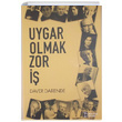 Uygar Olmak Zor  Daver Darende lkim Ozan Yaynlar