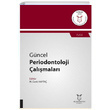 Gncel Periodontoloji almalar Eyll M. Cenk Hayta Akademisyen Kitabevi