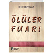 ller Fuar Ruhi Trkylmaz lkim Ozan Yaynlar