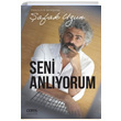Seni Anlyorum afak Uzun Ceres Yaynlar