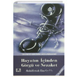 Hayatn inden Grg ve Nezaket Abdulfettah Ebu Gudde lke Yaynclk