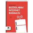 Buzdolabm nternet Bamls Hasan Ersoy Cezve Kitap