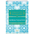 Osmanlnn Bilgeleri 5 Kemalpaazade Ramazan Bier lke Yaynclk