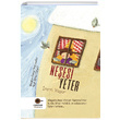 Neesi Yeter rem Yaar Cezve Kitap