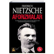 Aforizmalar Friedrich Wilhelm Nietzsche lgi Kltr Sanat Yaynlar