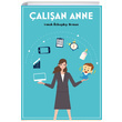 alan Anne Irmak zkak Orman Butik Yaynlar