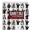 aret Dili Tercman lgi Kltr Sanat Yaynlar