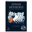 Yunan Mitolojisi Sema Sandalc lgi Kltr Sanat Yaynlar