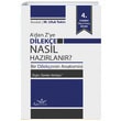 A dan Z ye Dileke Nasl Yazlr M. Ufuk Tekin Aristo Hukuk Yaynevi