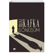 Dnm Franz Kafka Epizot Yaynevi