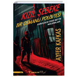 Kzl ebeke Ayfer Kafkas nklap Kitabevi