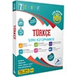 7. Snf Trke Soru Ktphanesi PRF Paraf Yaynlar