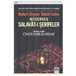 Ruhul Beyan Tefsirinden Mcerreb Salavt erifeler lim ehri Yaynlar