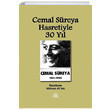 Cemal Sreya Hasretiyle 30 Yl Mehmet Ali Ik Artshop Yaynclk