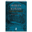 Avrupa ve Kuran Hseyin Yaar z Yaynclk