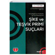 ike ve Tevik Primi Sular Sekin Yaynevi
