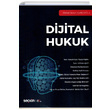 Dijital Hukuk Sekin Yaynevi