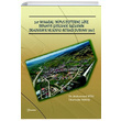2617 Numarali Nfus Defterine Gre Refahiye Gercani  Kazasnn Demografik Ve Sosyo ktisadi Durumu 1841 Fenomen Yaynclk