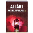 Allah Hatrlatanlar 2 Y. Selman Tan Erkam Yaynlar