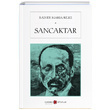 Sancaktar Rainer Maria Rilke Karbon Kitaplar