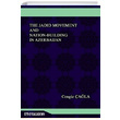 The Jadid Movement and Nation Building In Azerbaijan Cengiz ala Efe Akademi Yaynlar