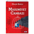 Masumiyet Cambaz Glin Sahilli Favori Yaynlar