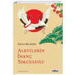 Alevilerin nan Yolculuu smail Bilgilier Favori Yaynlar