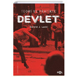 Teori ve Pratikte Devlet Harold J. Laski Fol Kitap