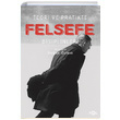 Teori ve Pratikte Felsefe Fol Kitap