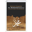 Beklenen Peygamber Hz. Muhammed a.s.v. Mehmet Salih zalp Alter Yaynclk