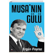 Musann Gl Ergn Poyraz leri Yaynlar