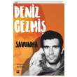 Savunma Deniz Gezmi leri Yaynlar