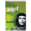 iirler Che Guevara leri Yaynlar