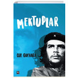 Mektuplar Che Guevara leri Yaynlar