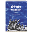 Deniz Yazlar Bayram ztrk lke Basn Yaym