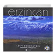 Erzincan Ltfi zgnaydn lke Basn Yaym