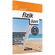9. Snf Fizik zet Delta Kltr Yaynlar