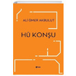 H Konu Ali mer Akbulut ule Yaynlar
