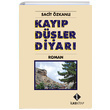 Kayp Dler Diyar Sacit zkanl lke Basn Yaym