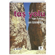 Ta Yolu Ltfi zgnaydn lke Basn Yaym