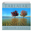 Tarlalar brahim Zaman lke Basn Yaym
