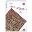 atma ve Kemha Hlya Bilgi lke Basn Yaym