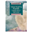 Altn Nesilin Peinde Yavuz obanolu letiim Yaynevi
