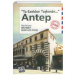Antep letiim Yaynevi