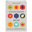 Gnlk Yaamn Bilimi Marty Jopson Maya Kitap