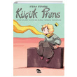 Kk Prens Antoine de Saint Exupery Srtlan Kitap