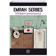 Hikayem Parampara Emrah Serbes letiim Yaynevi